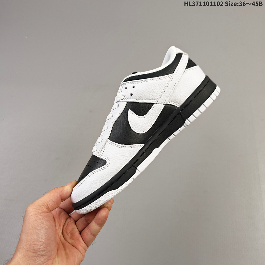NIKE DUNK LOW sb ZoomAir 36 - foto 8