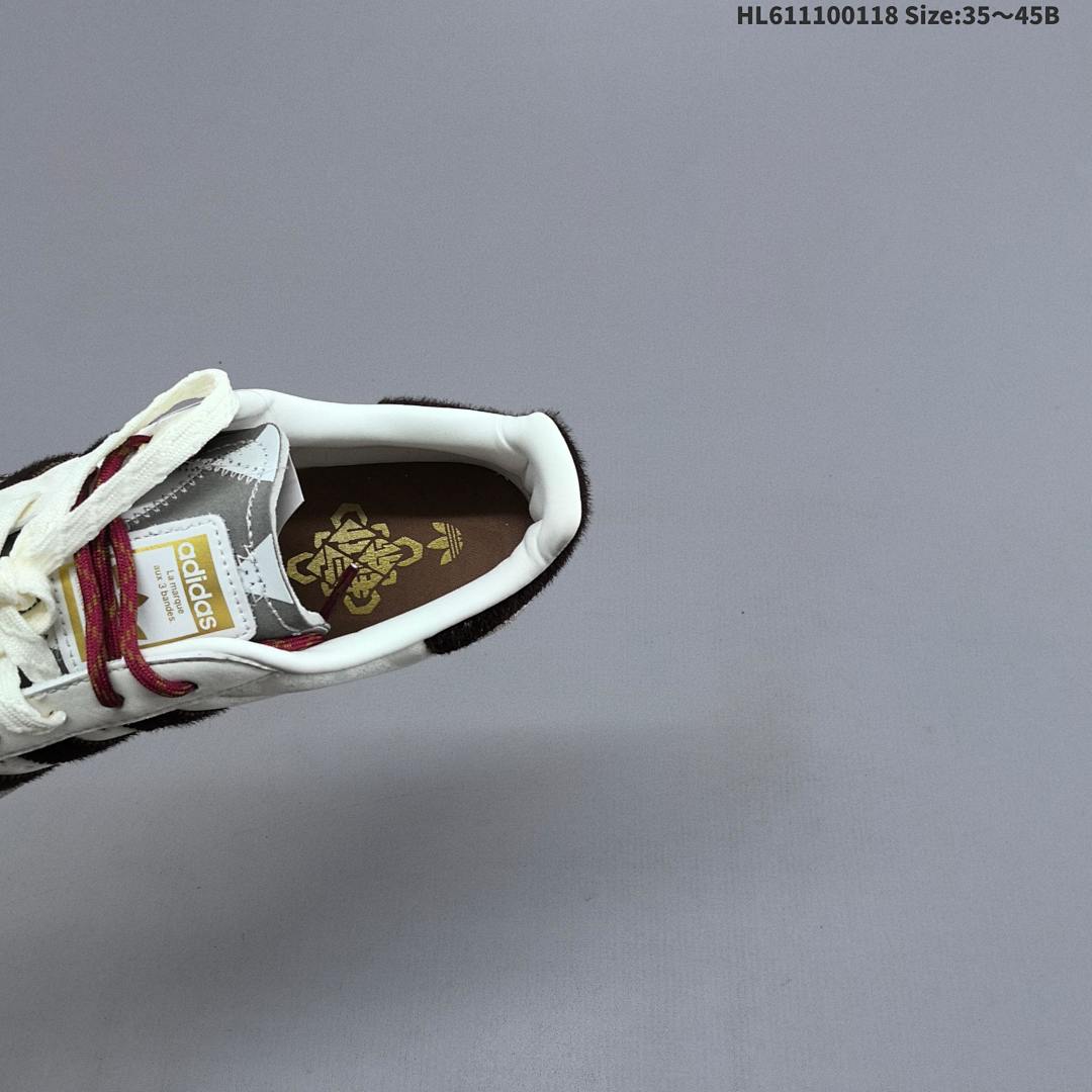 Adidas Originals Superstar CNY .5 36 36.5 3 - foto 2