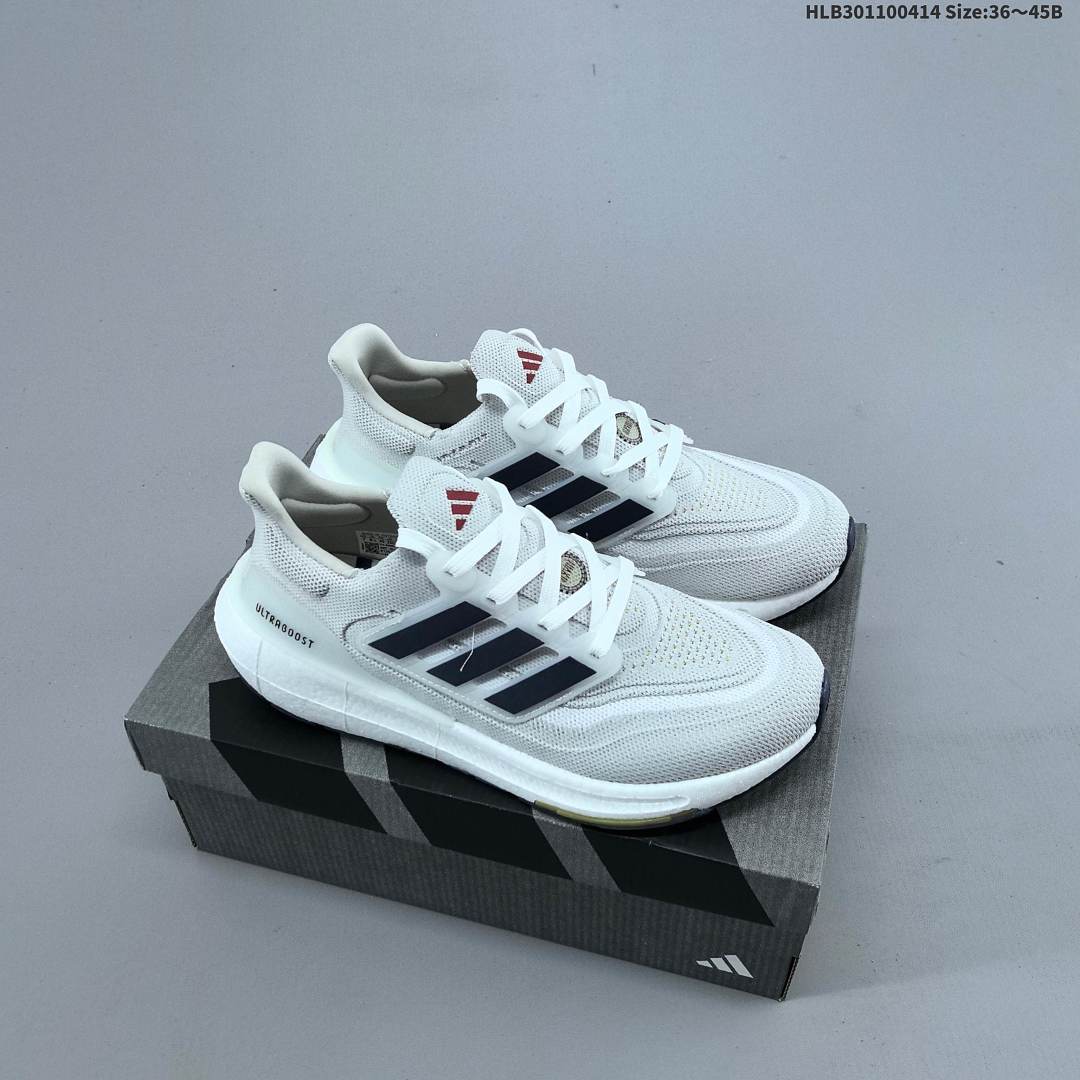 Adidas ULTRABOOST LIGHT LIGHT BOOST ULTRABOOST 10
