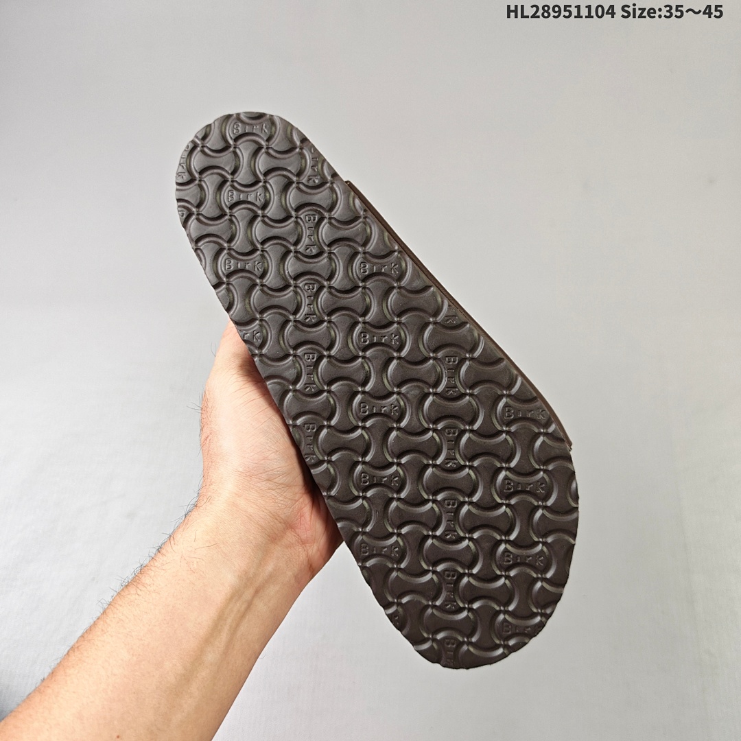 Birkenstock Rio Birkenstock Milano - foto 5
