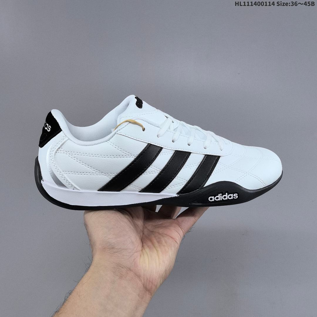Adidas Originals Adiracer 2026 - foto 8