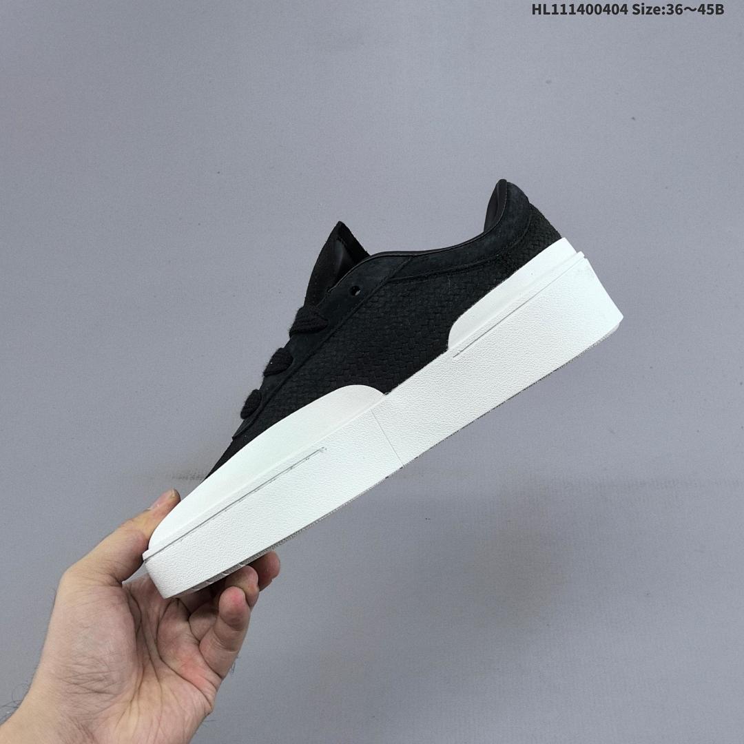 Adidas Originals Labcourt - foto 4