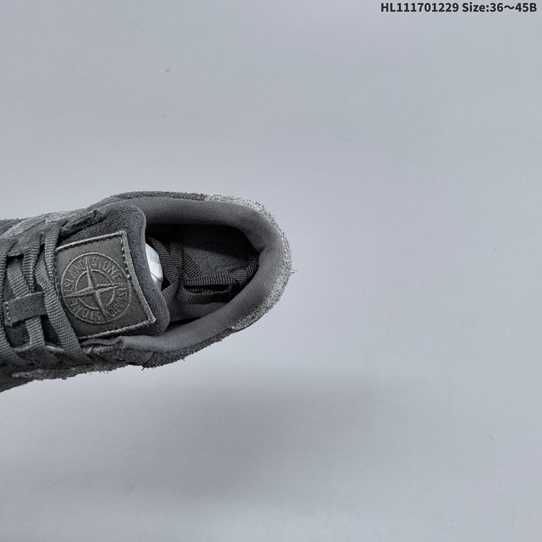 New Balance 574 4 - foto 2