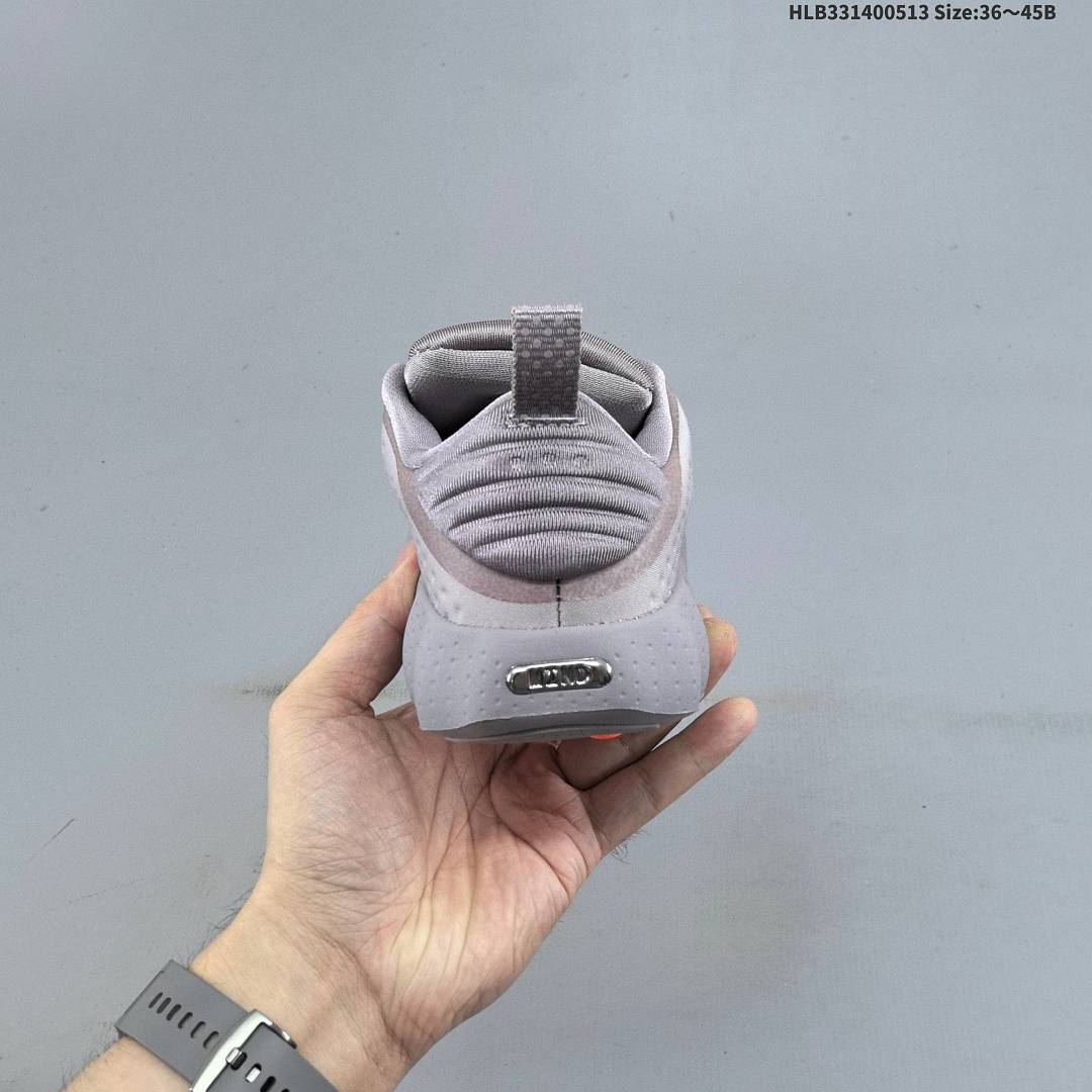 NIKE Mind 002 HQ4308-003 ‌ ‌ ‌ - foto 6