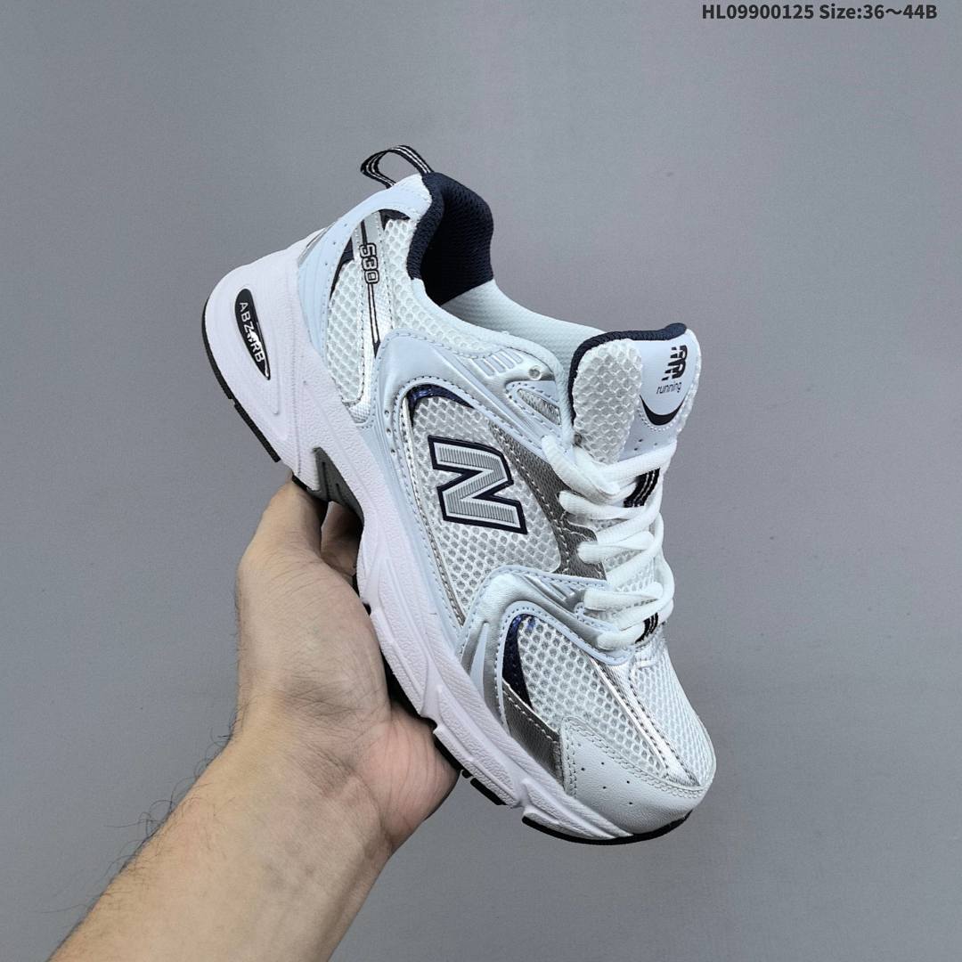 NB New Balance MR530 . - foto 5