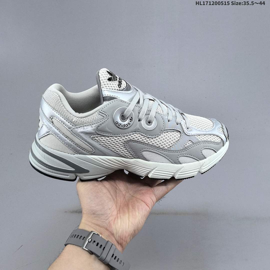 Adidas Original Astir 2000 - foto 2