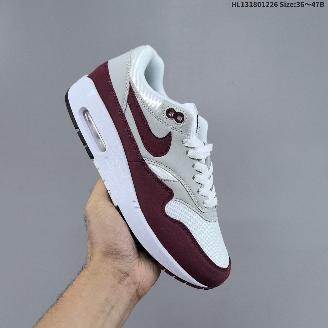 Nike Air Max 1 OG Air max Air - foto 8