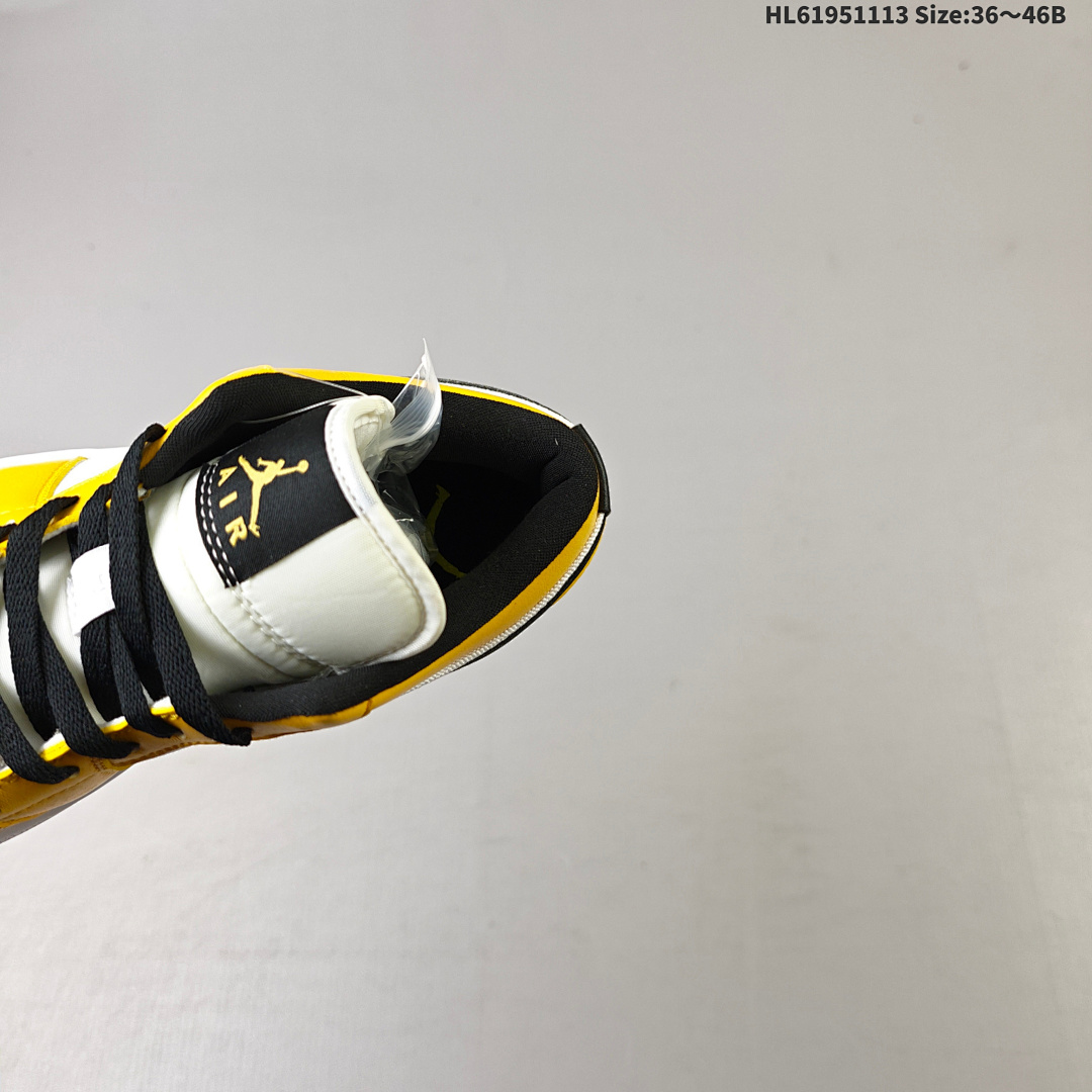 Air Jordan 1 Low "Sweater" AJ1 1 aj1 1 - foto 3