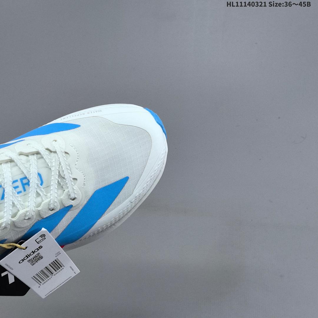 Adidas Adizero Pro Evo SL ATR Lightstrike Pro - foto 8