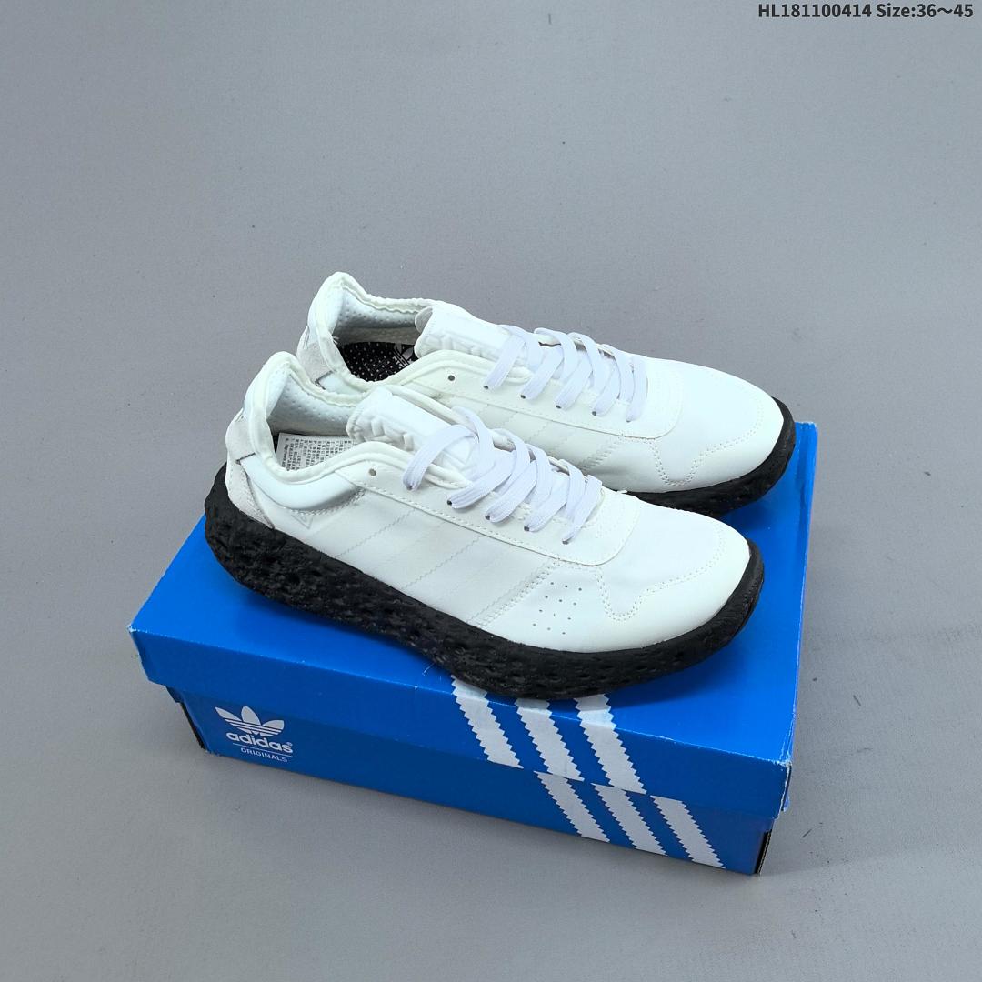 Adidas ZPONGE Zponge + ️ - foto 7