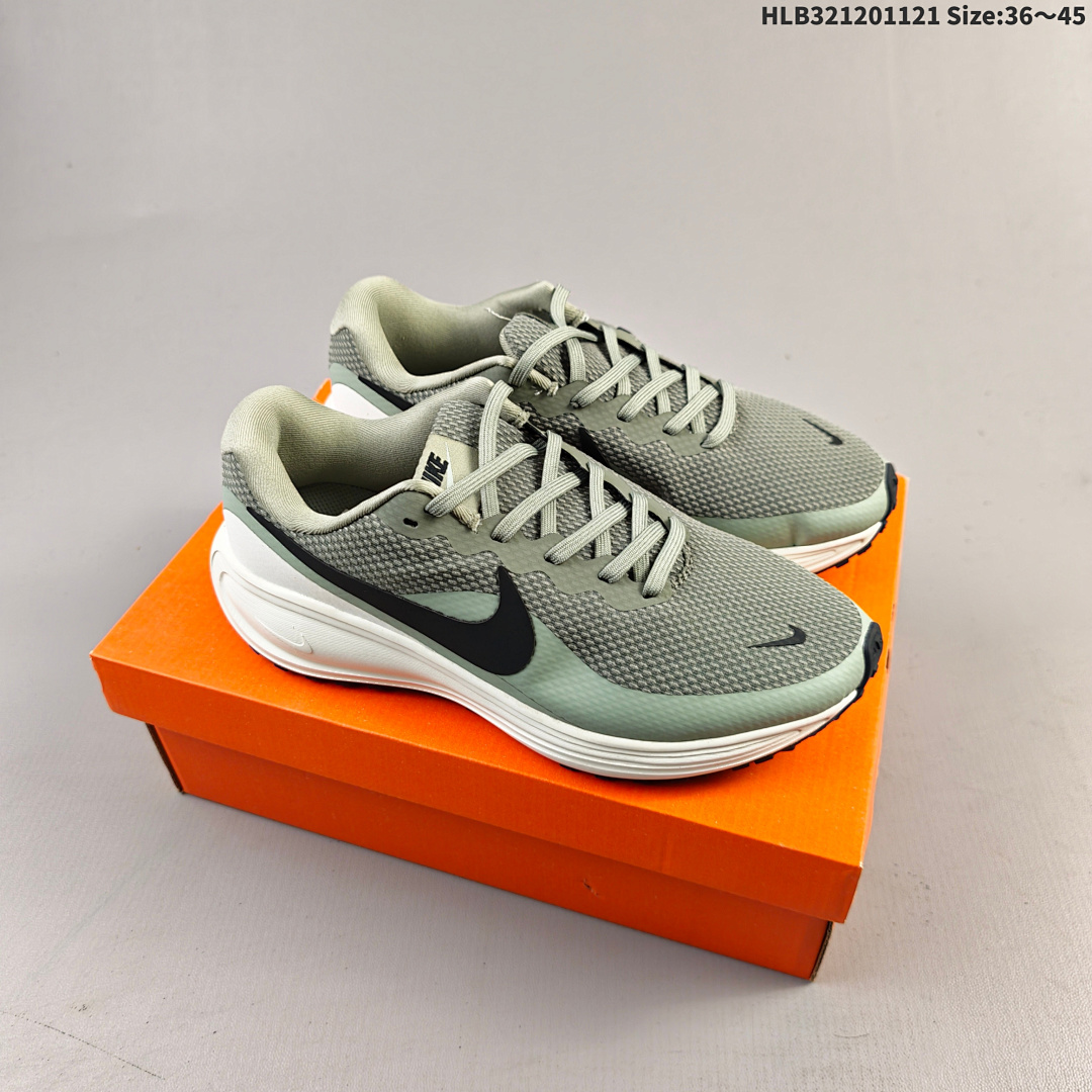 Nike REVOLUTION 8 -003 ID - foto 4