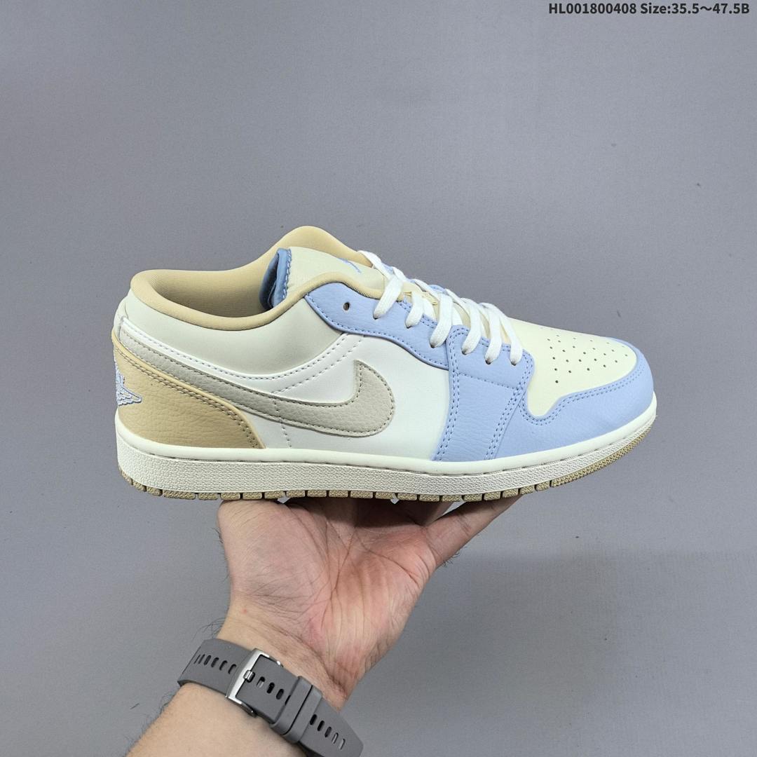 Air Jordan 1 Low SE AJ1 1 aj1 1 - foto 2