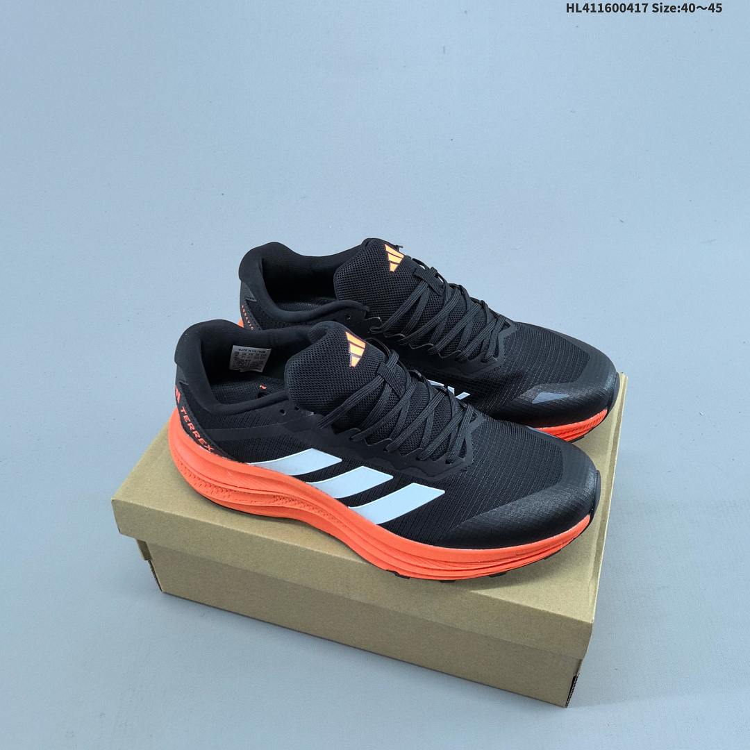 Adidas Terrex Agravic LT lD Size 45 - foto 6