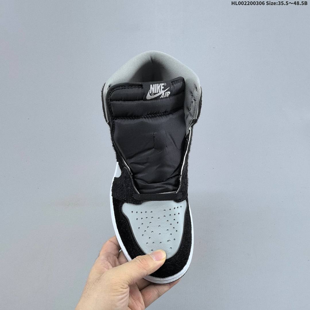 Air Jordan 1 Retro High OG "Twist 2.0" AJ1 1 aj1 1 2.0 - foto 5