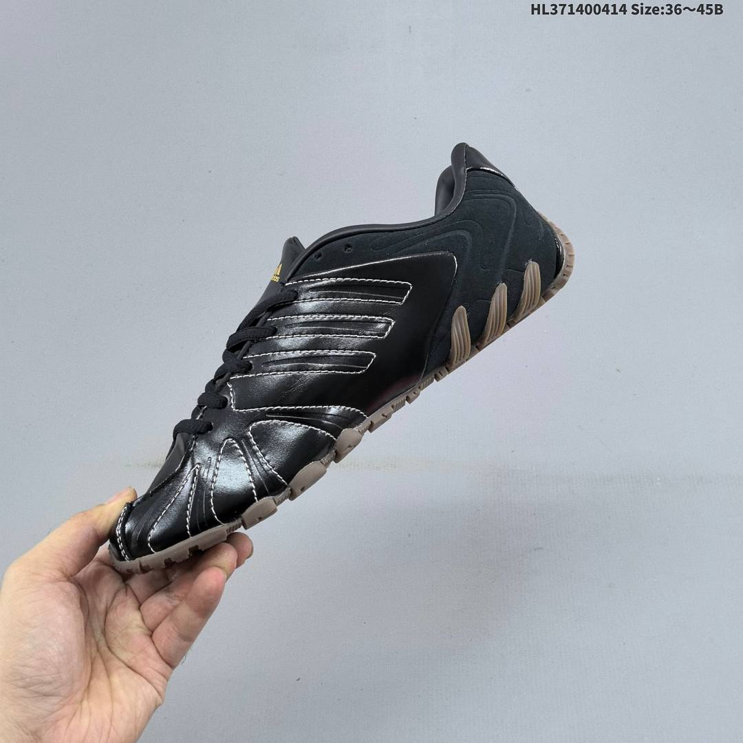 adidas GHOST SPRINT W Miu IH165 - foto 4