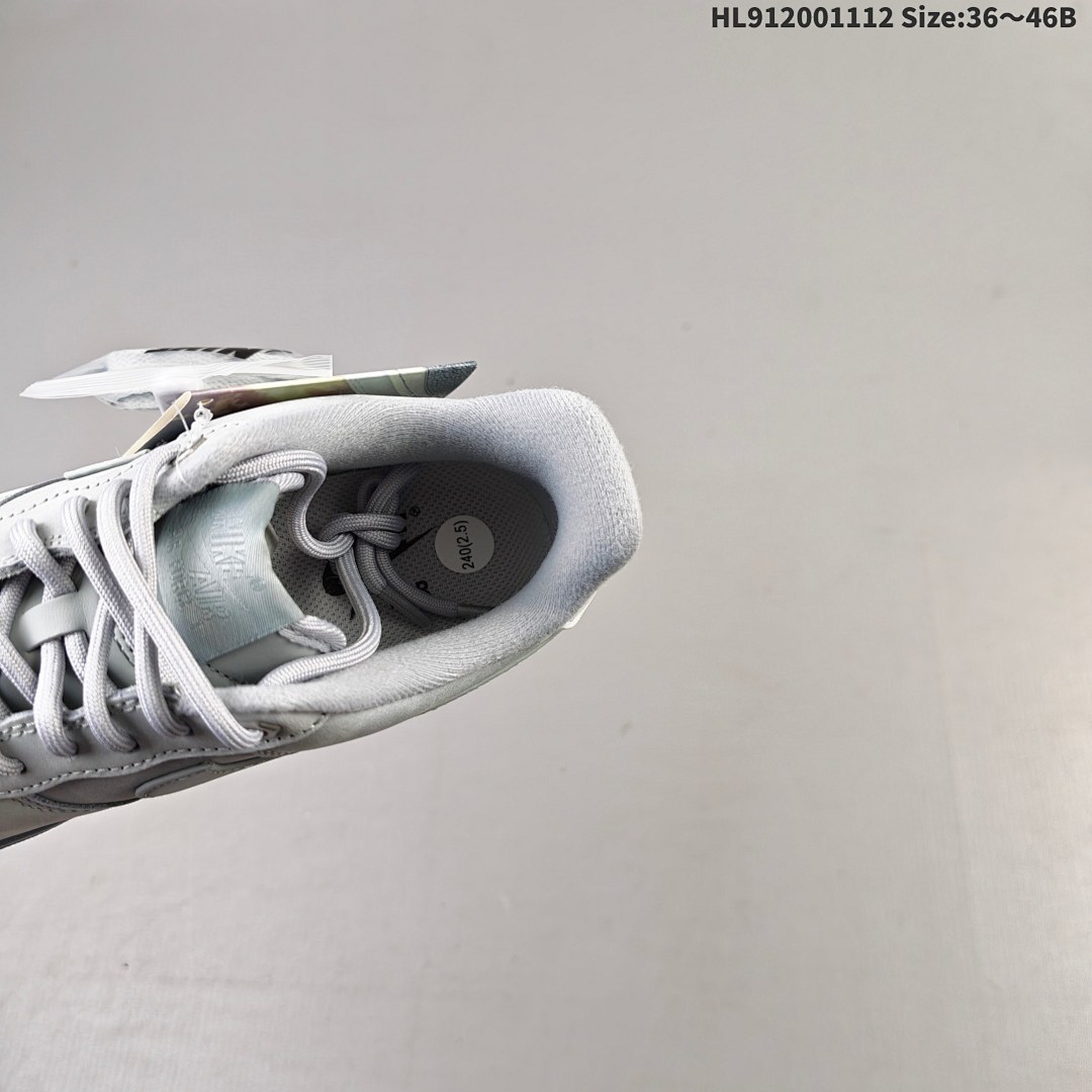 Nike AIR FORCE 1’07 Force 1 - foto 3