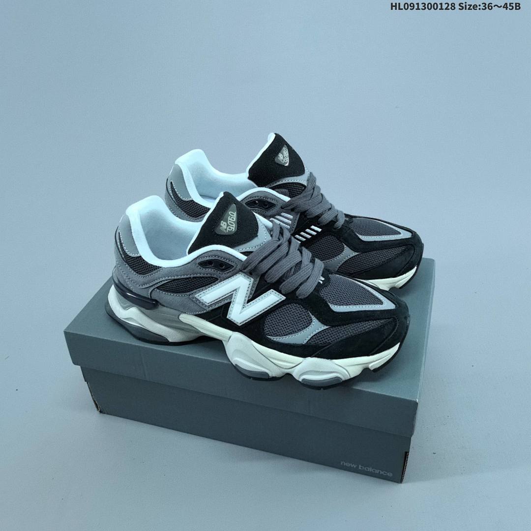 New Balance NB9060 U9060IAB - foto 3