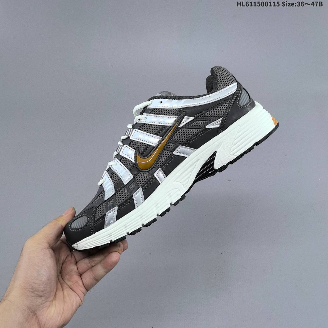 Nike Initiator Running INS P-6000 Initiator - foto 7