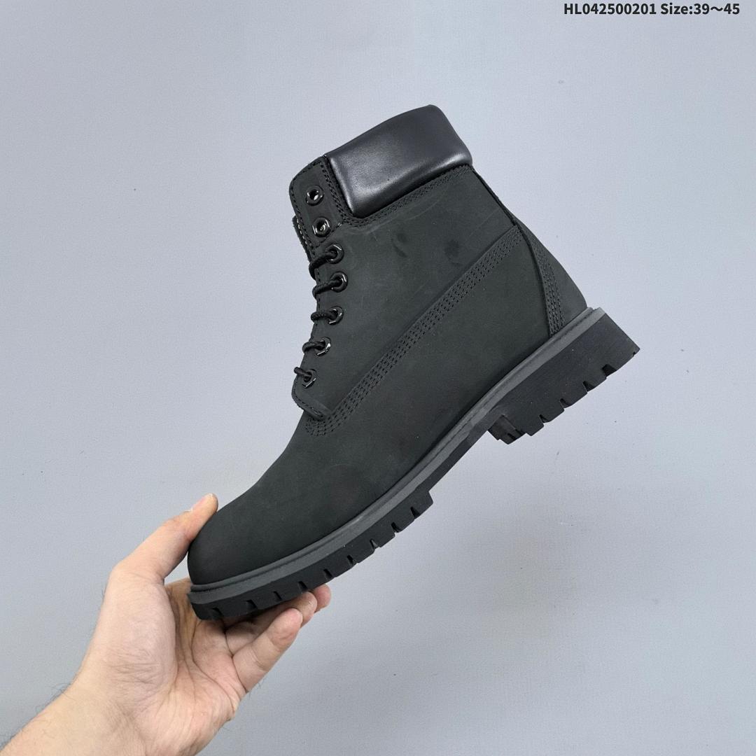Timberland / H - foto 16