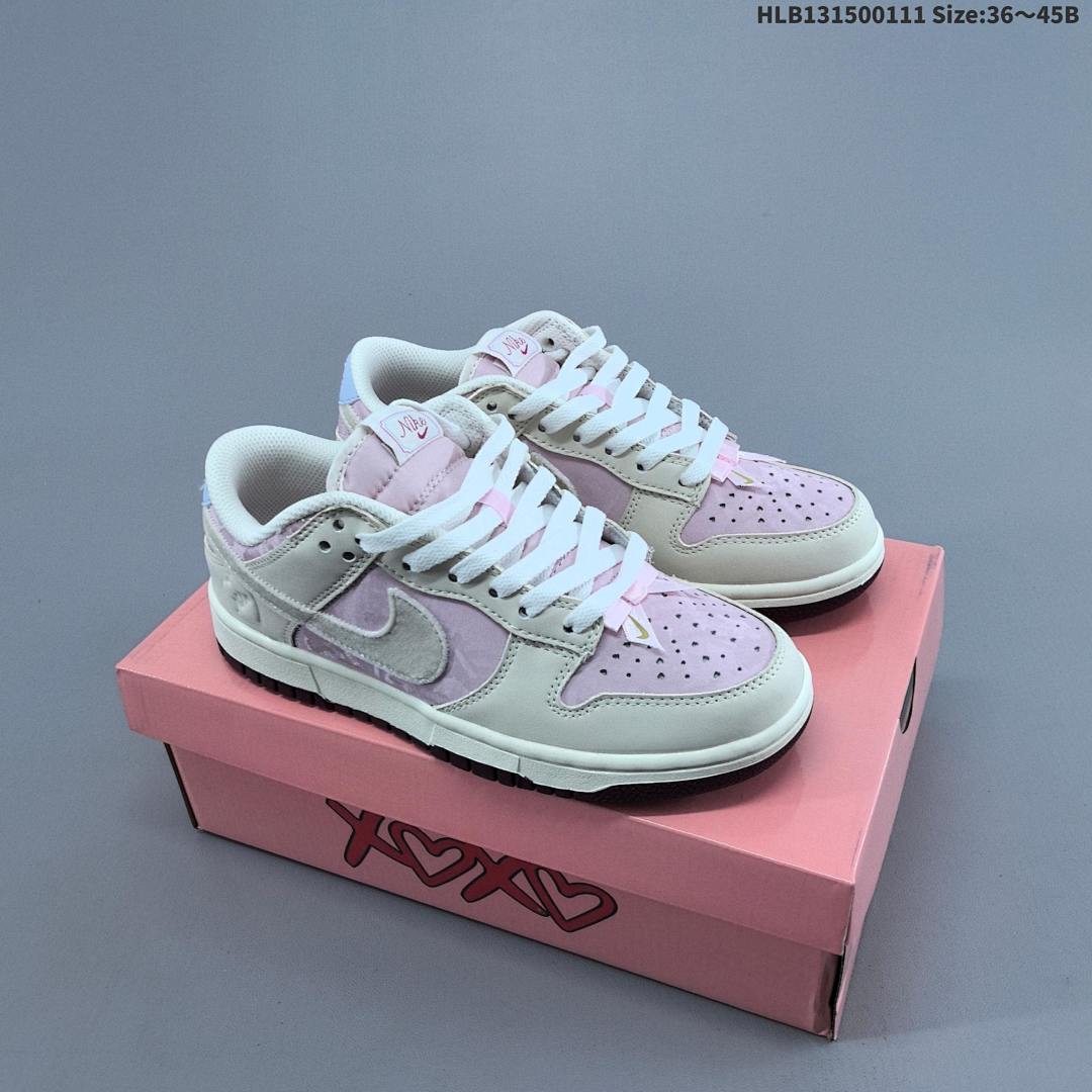 NIKE DUNK SB LOW SB Dunk Dunk Dunk SB