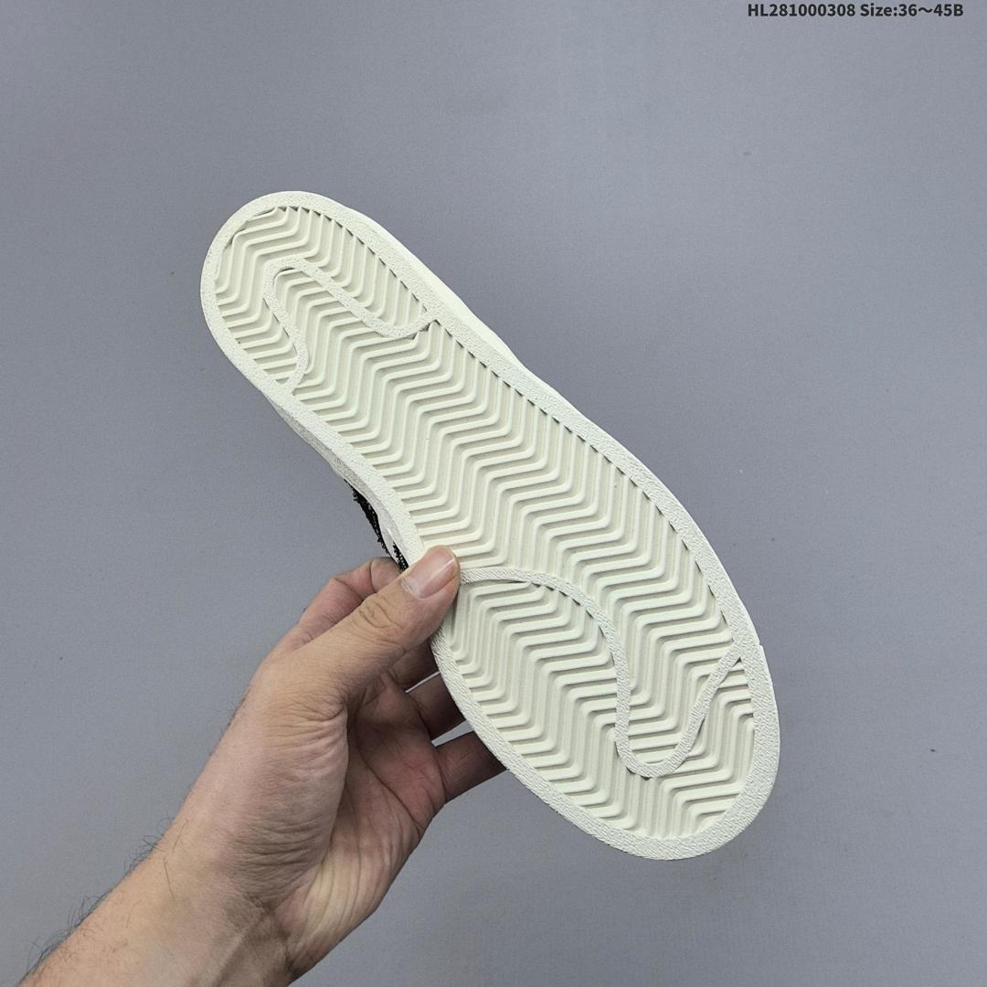 Adidas Originals Superstar - foto 7