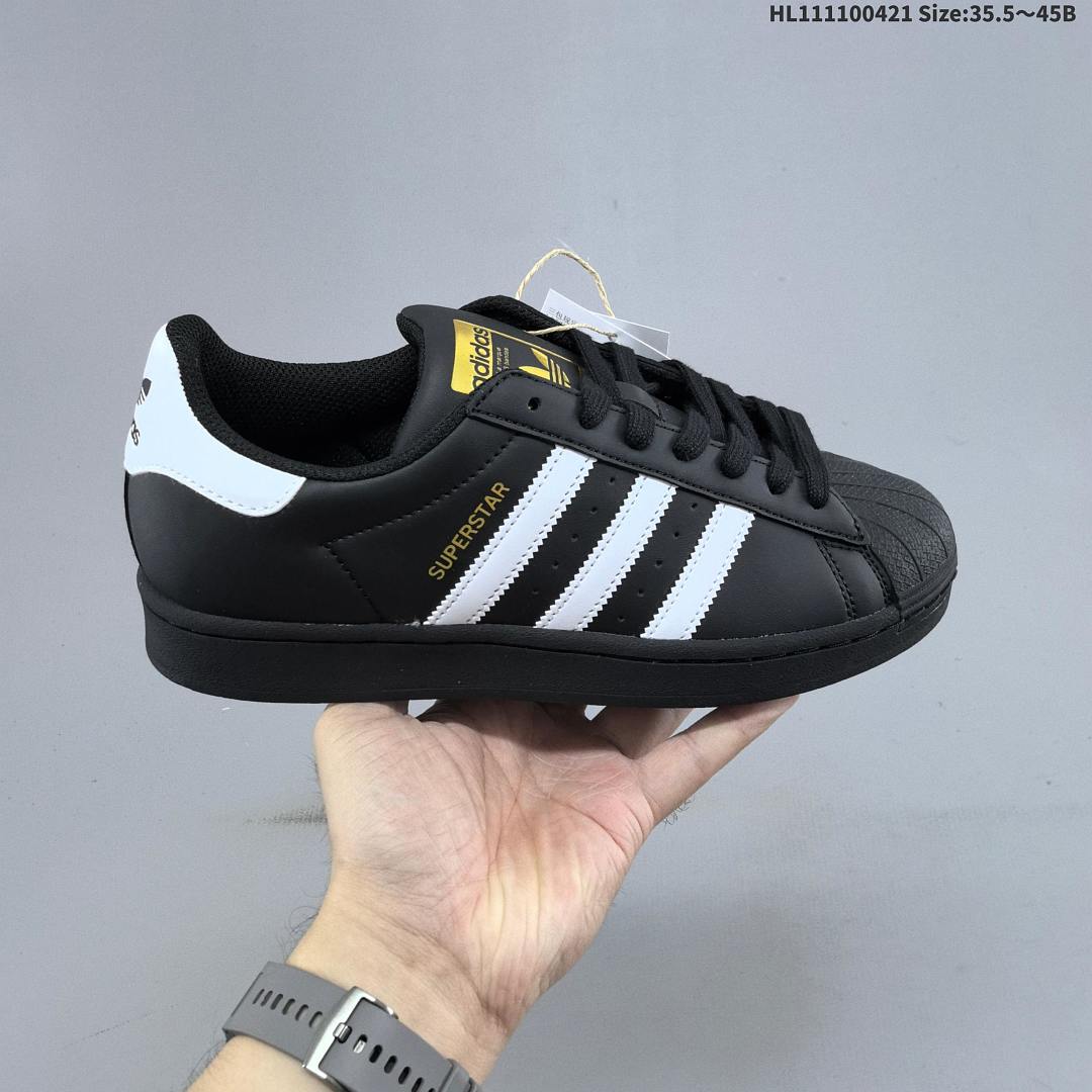 Adidas Originals Superstar .5 3 - foto 4