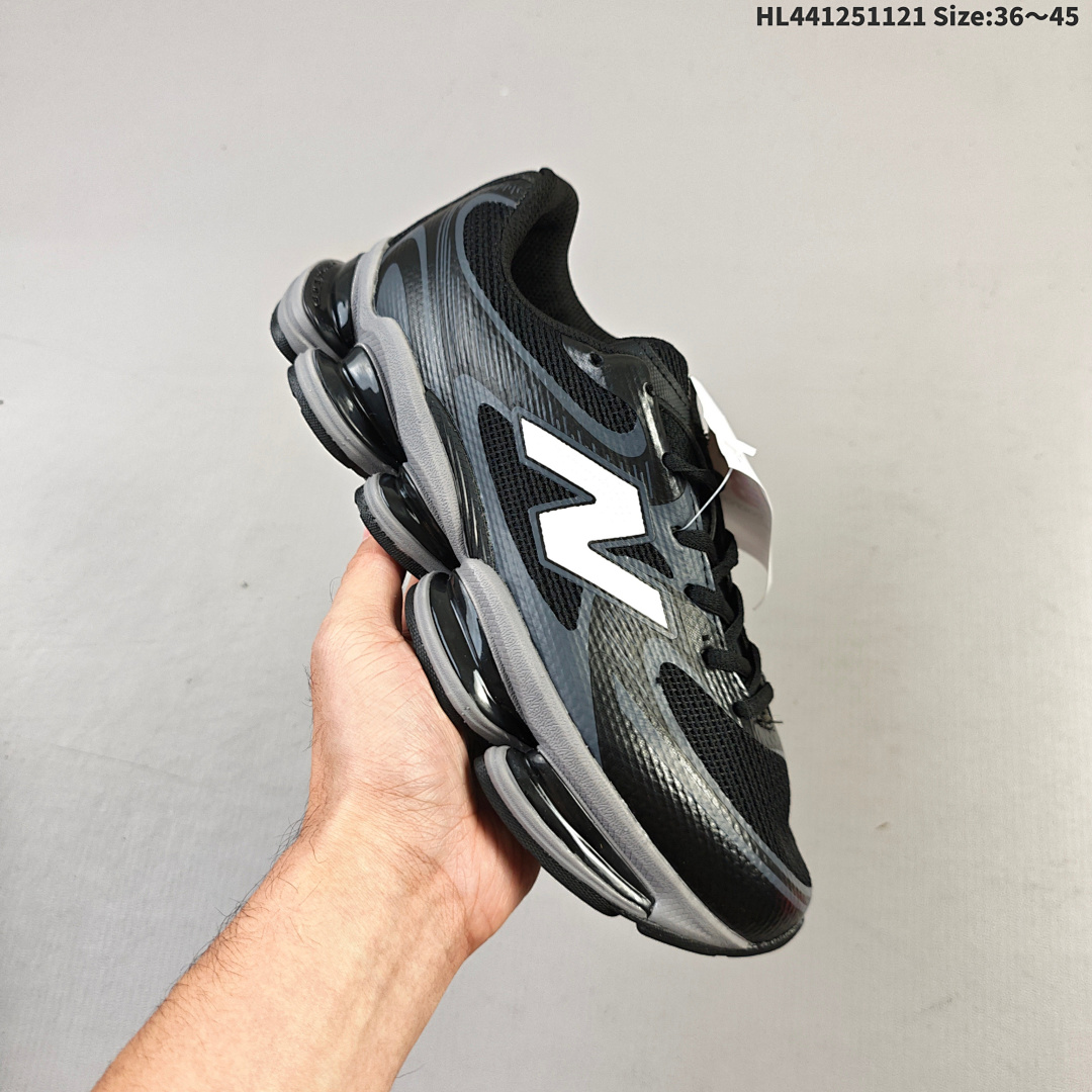New Balance NB2000 2000 New Balance 20 - foto 6