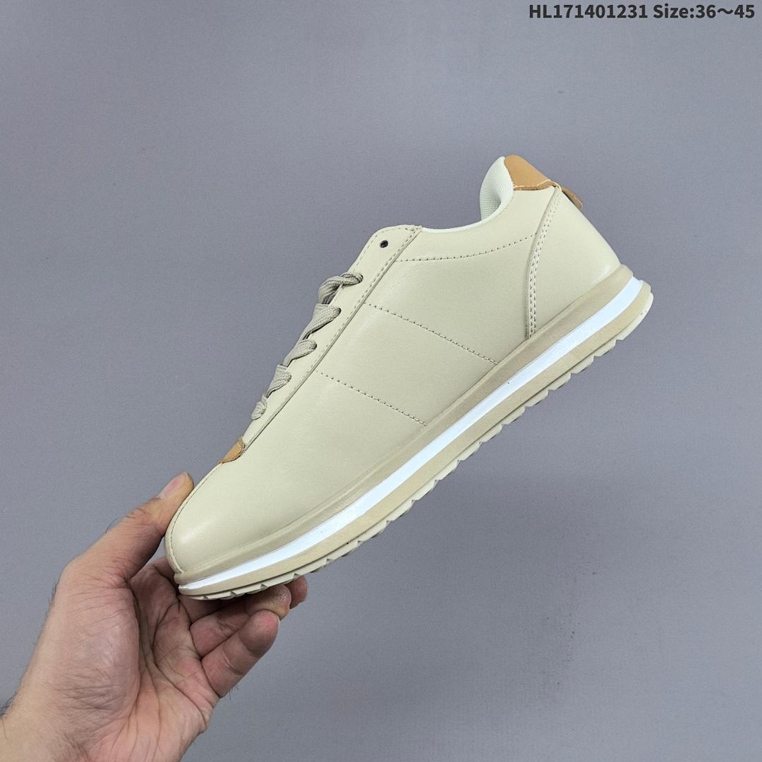 LOUIS VUITTON X NIGO BUTTERSOFT FW25 LOUIS VUITTON LV Butter - foto 7
