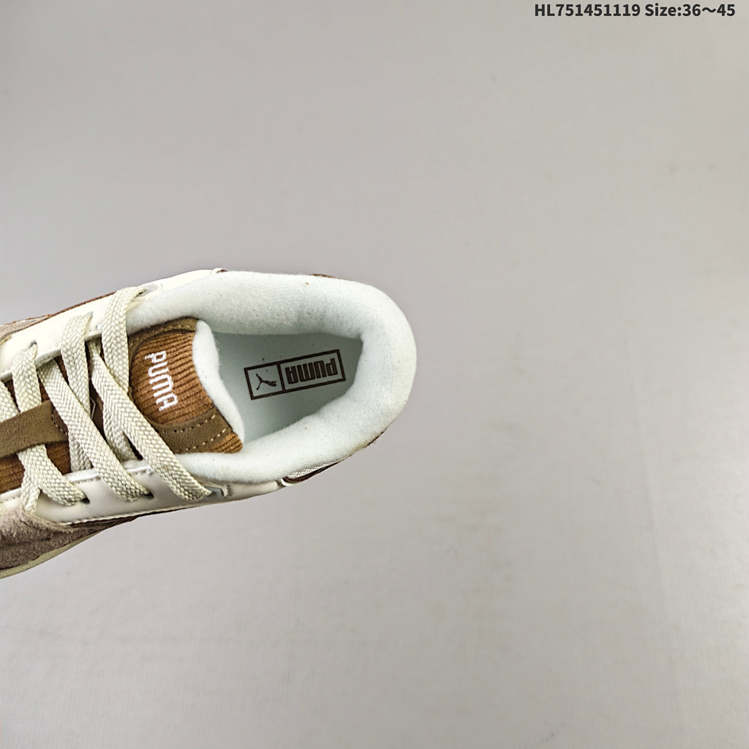 PUMA 180 Night Rider 90 00 - foto 3