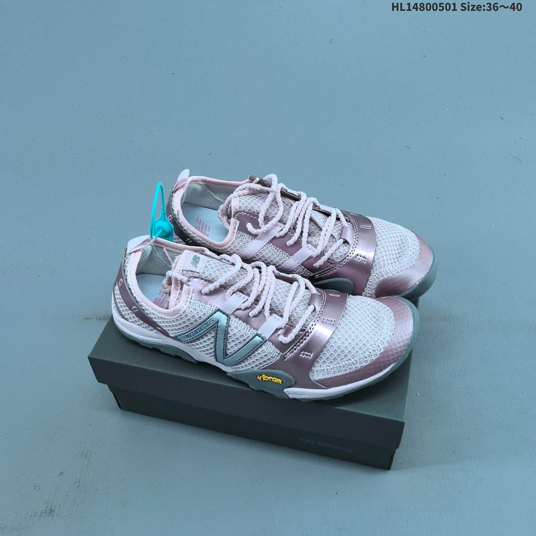 New Balance MT10 ID