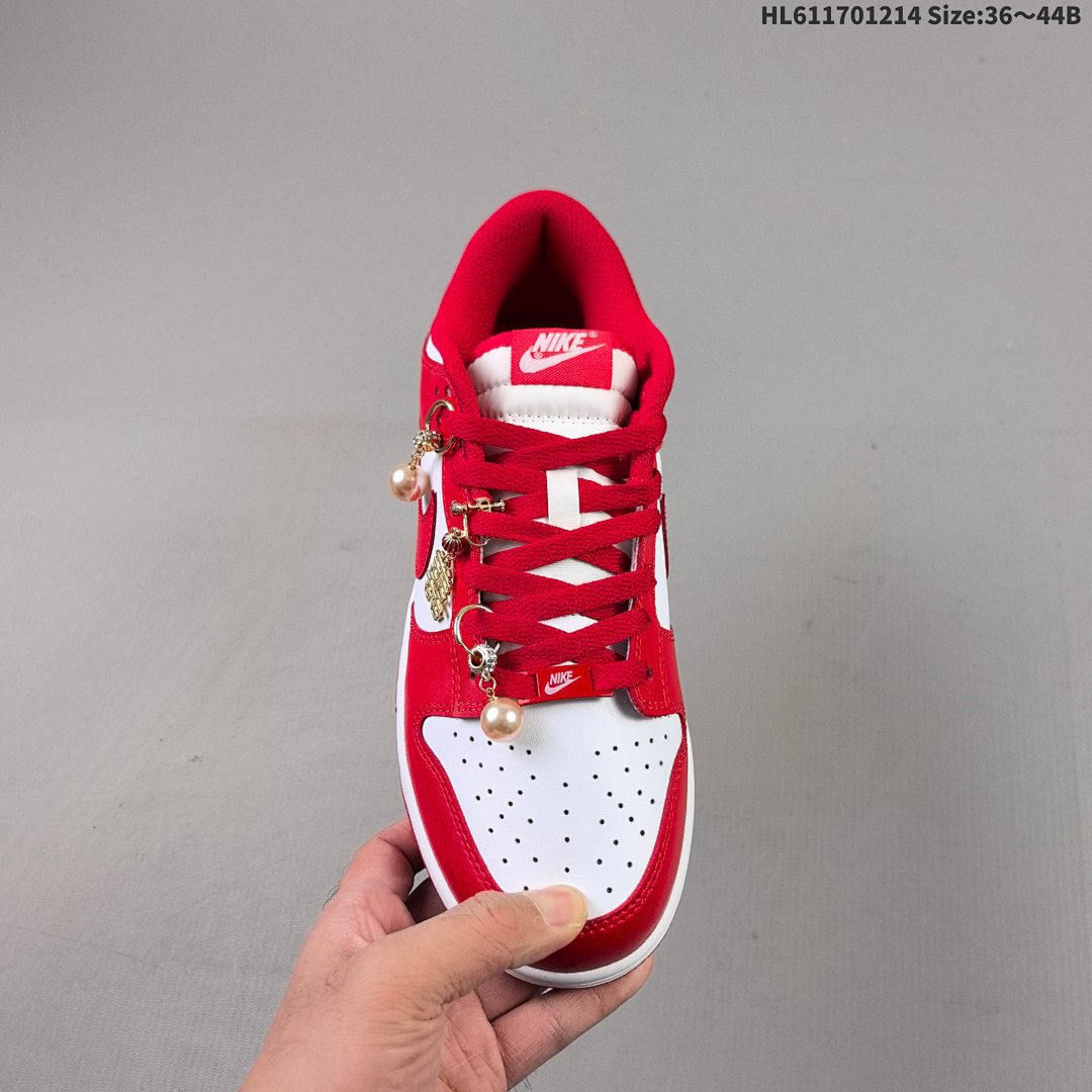Nike Dunk Low sb - foto 6