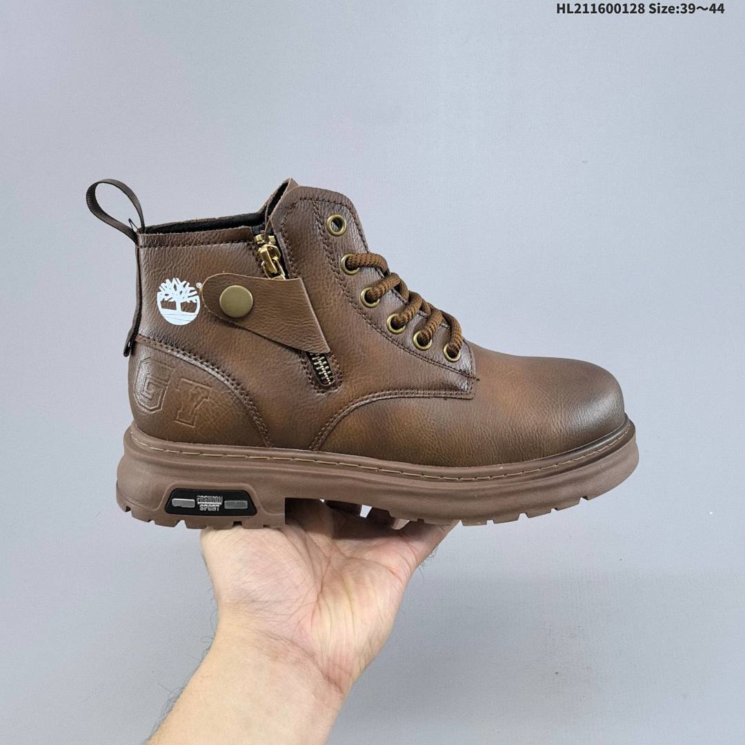 Timberland / H - foto 33