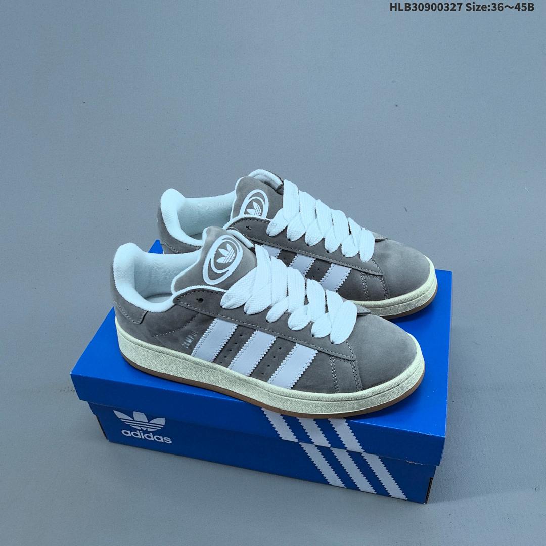 Adidas Originals Superstar - foto 6