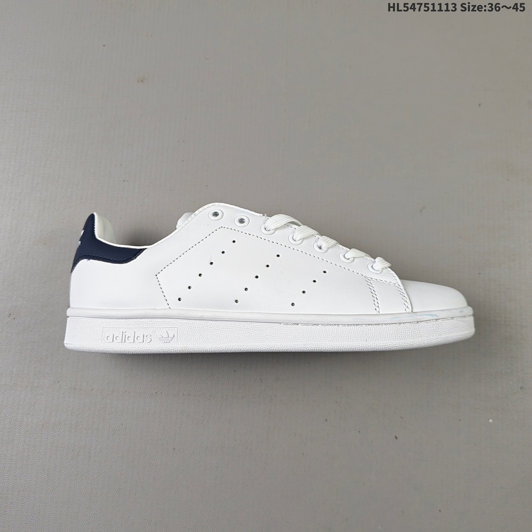 Adidas Stan Smith Pf W :HP2351 ID:HL54751113