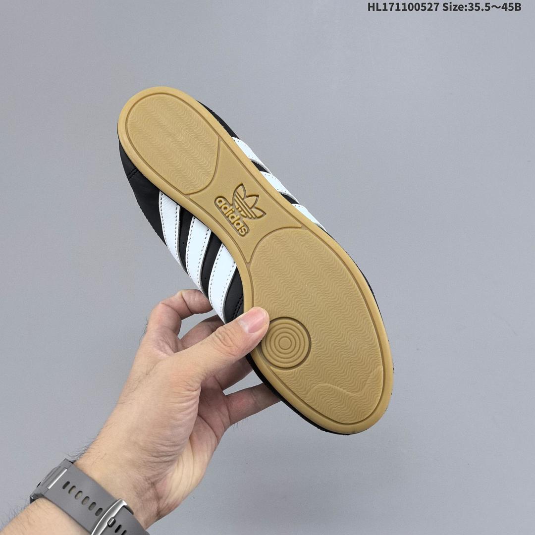 Adidas Originals Taekwondo - foto 7