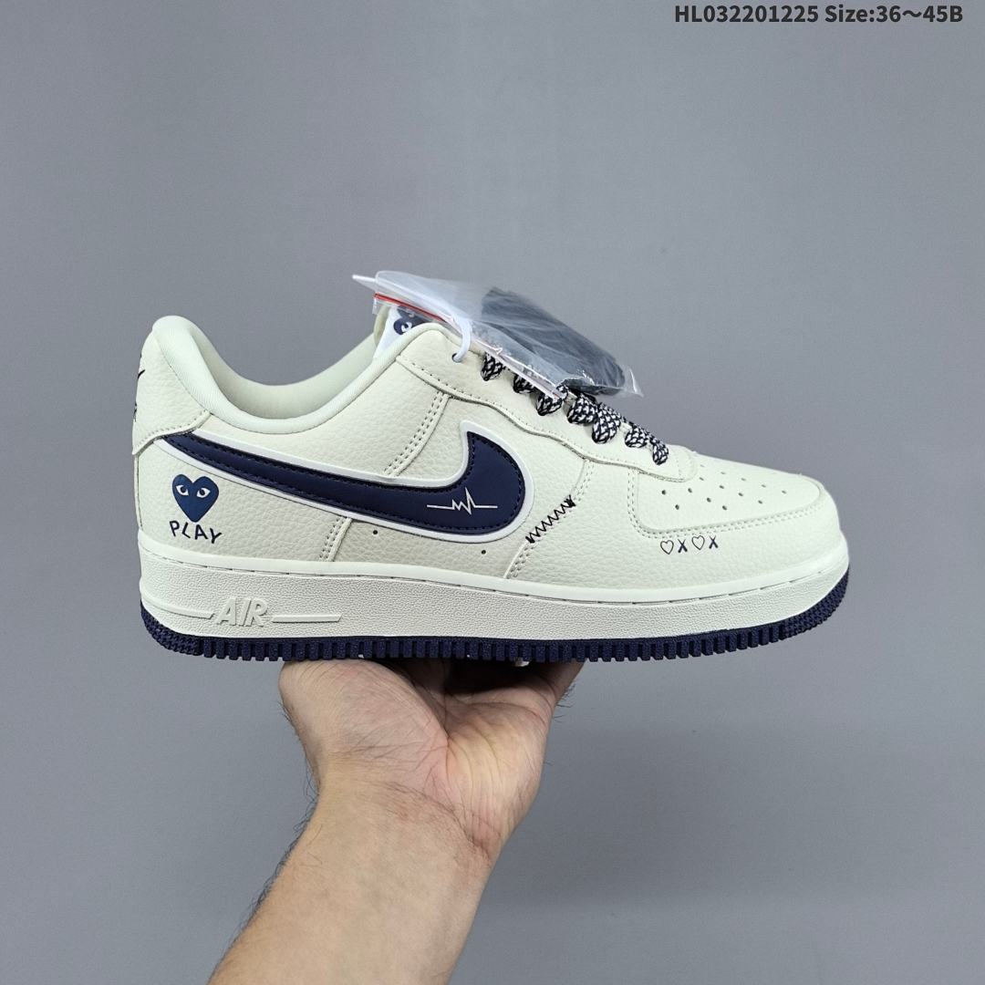 Nike Air Force 1 Low - foto 7