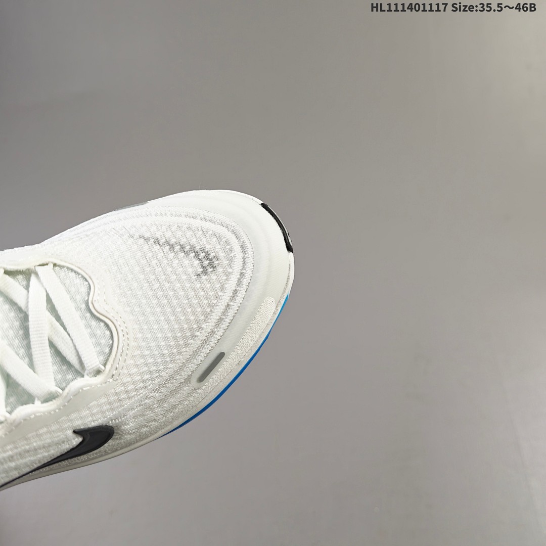 Nike VOMERO PLUS run Nike VOMERO 18 HV8150 103 35.5 36 - foto 4