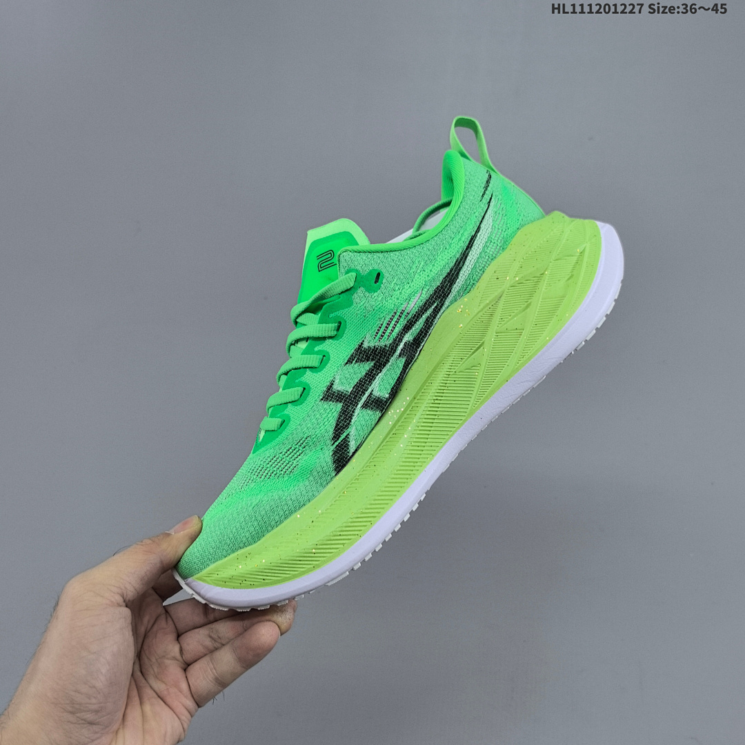Asics SUPERBLAST 2 PARIS - foto 7