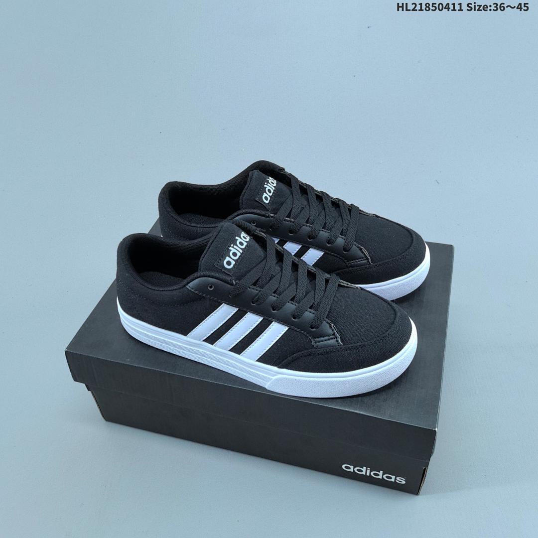 Adidas VS SET AW3890 ID Size 45 - foto 2