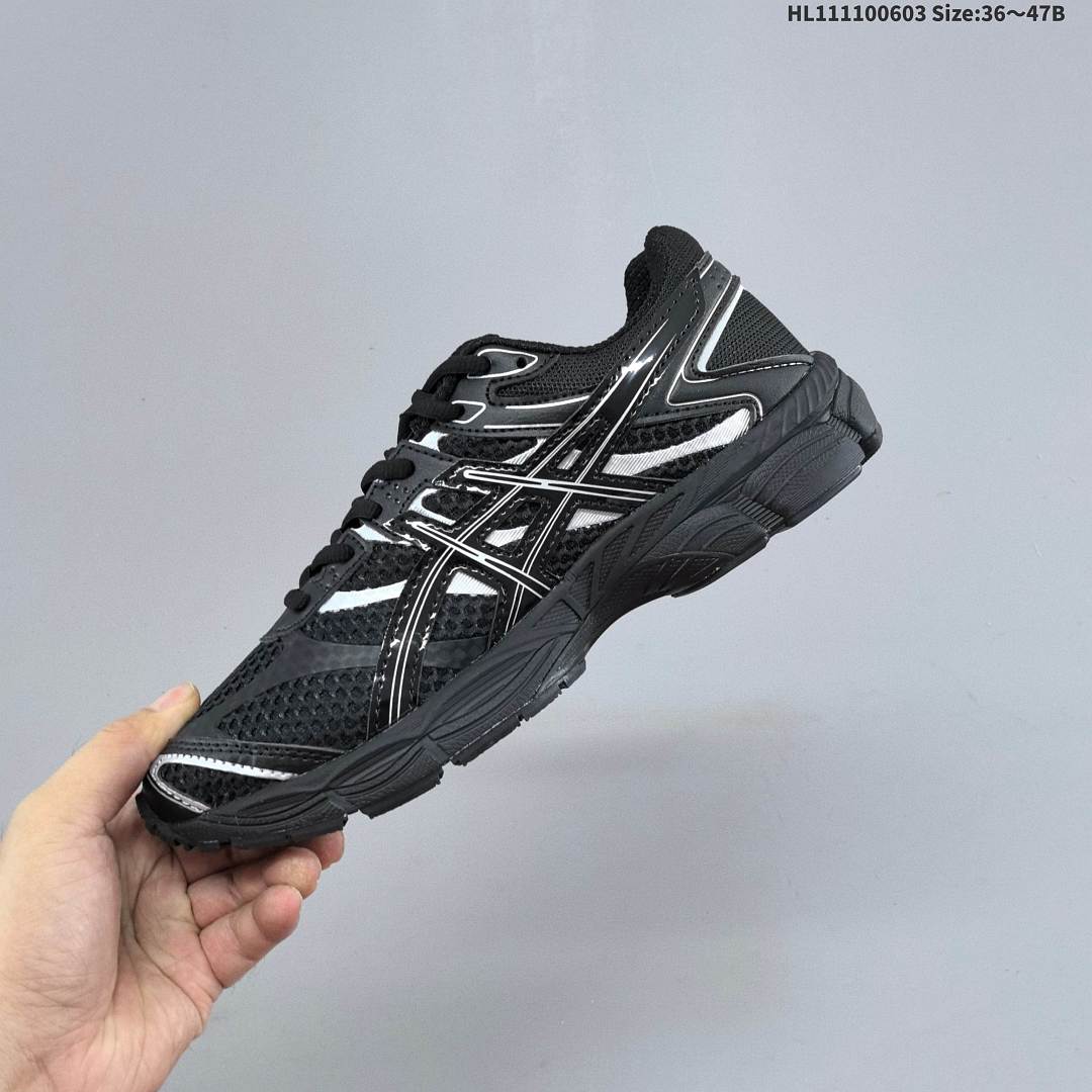 Asics Gel-Cumulus 16 TG T-GEL - foto 4