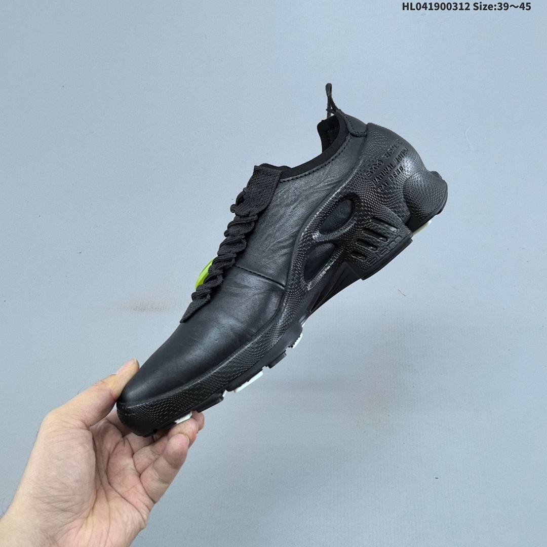 EcCo BIOM BIOM - foto 7