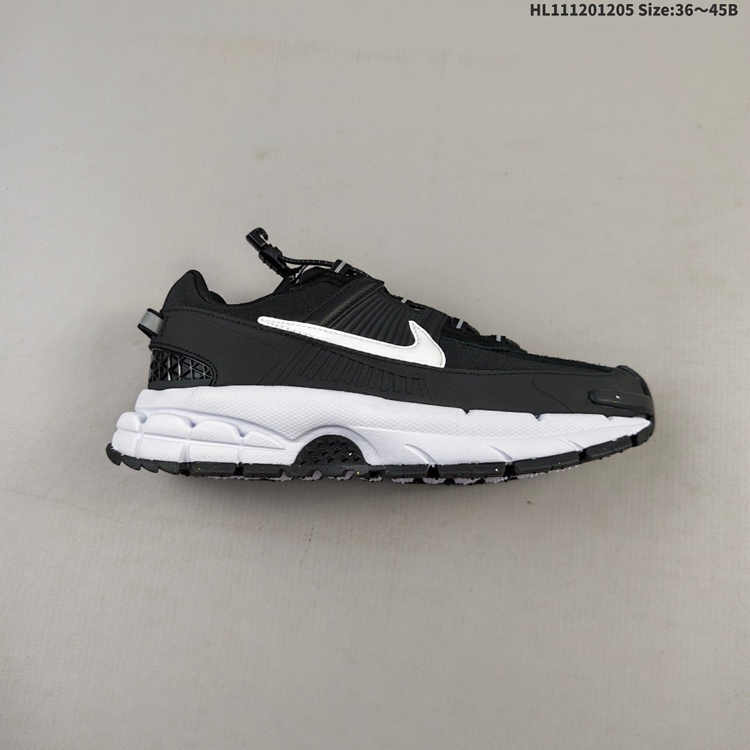 Nike Zoom Vomero Roam -002 4 - foto 9
