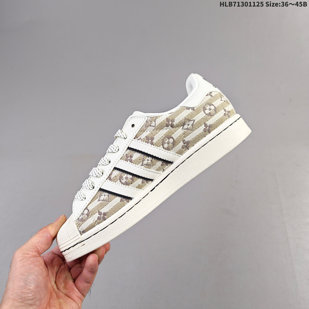 adidas Gazelle INdoor W - foto 8