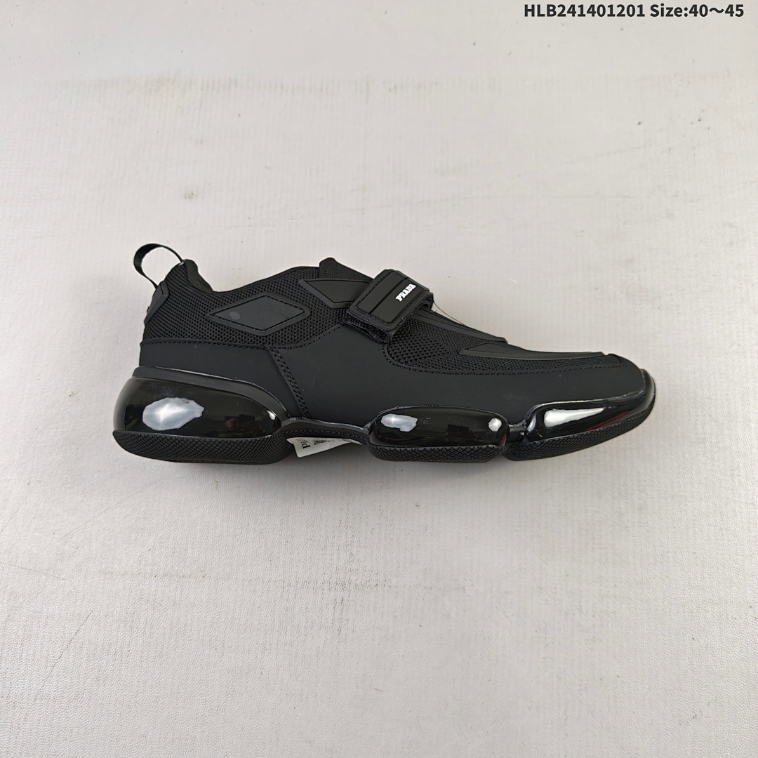 PRADA Cloudbust - foto 7