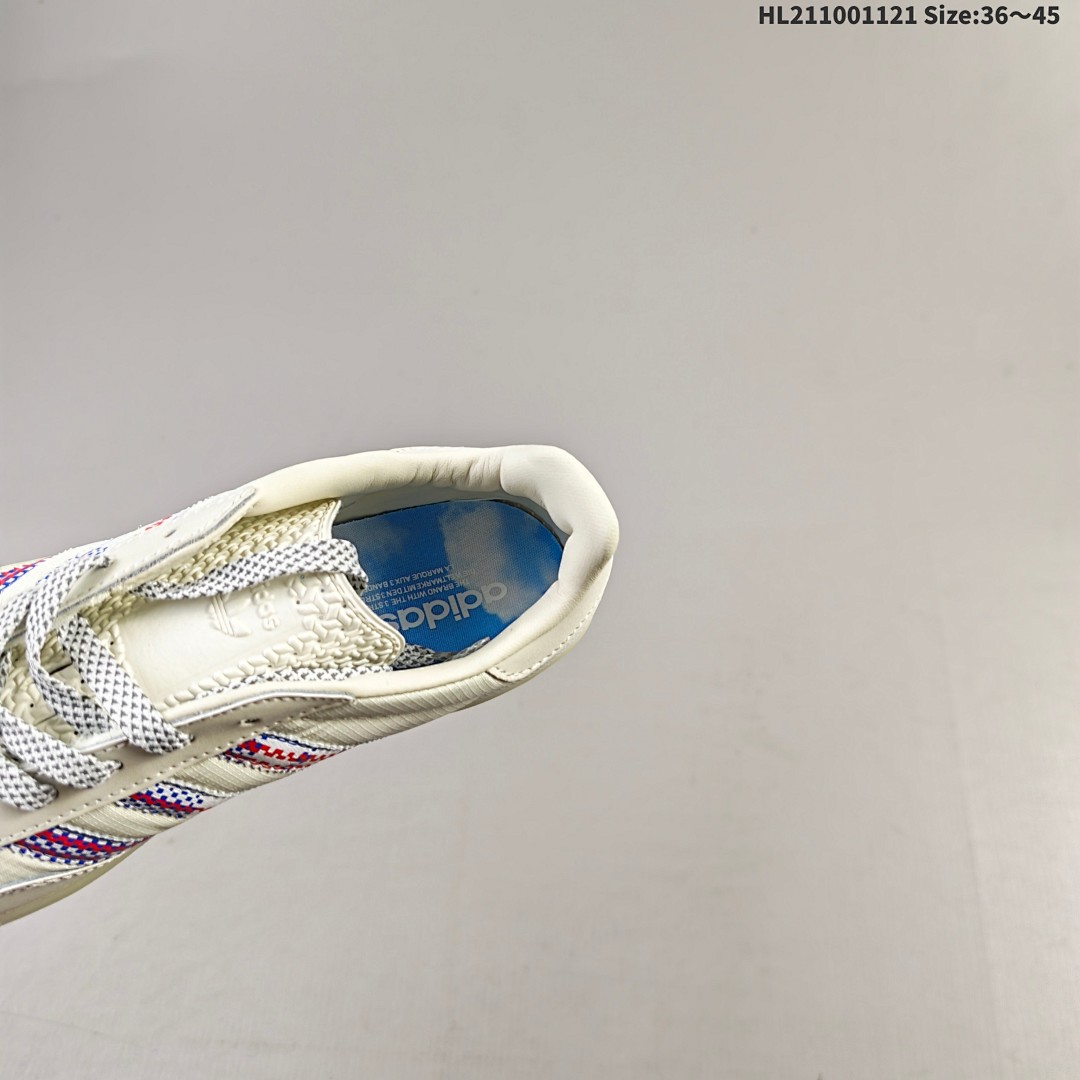 adidas Originals Gazelle INdoor - foto 3