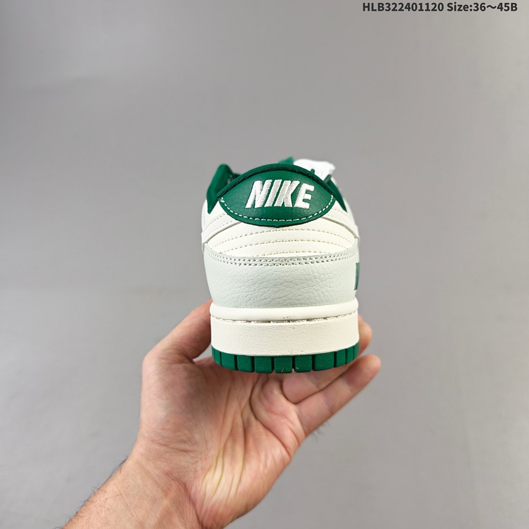 NIKE DUNK SB LOW supreme Dunk SB Dunk Dunk D - foto 6