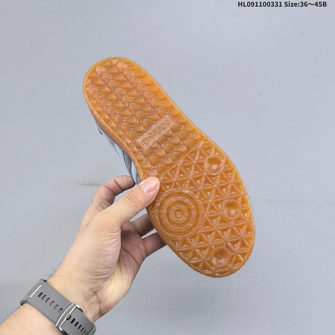 Adidas Originals Sambae 36 36⅔ 37⅓ 38 38⅔ 39⅓ 40 40⅔ - foto 7