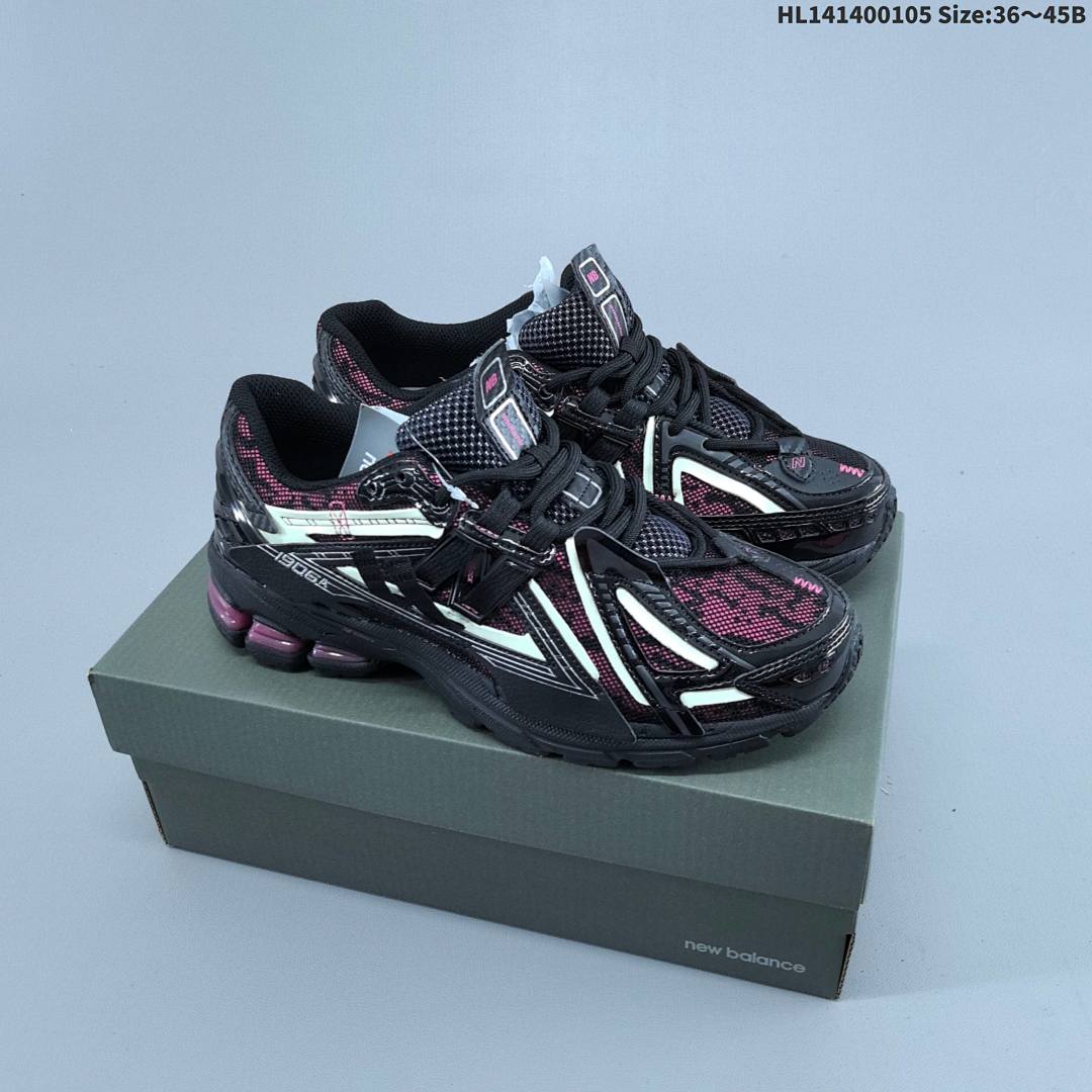 New Balance M1906 NB 2002 1906 - foto 2
