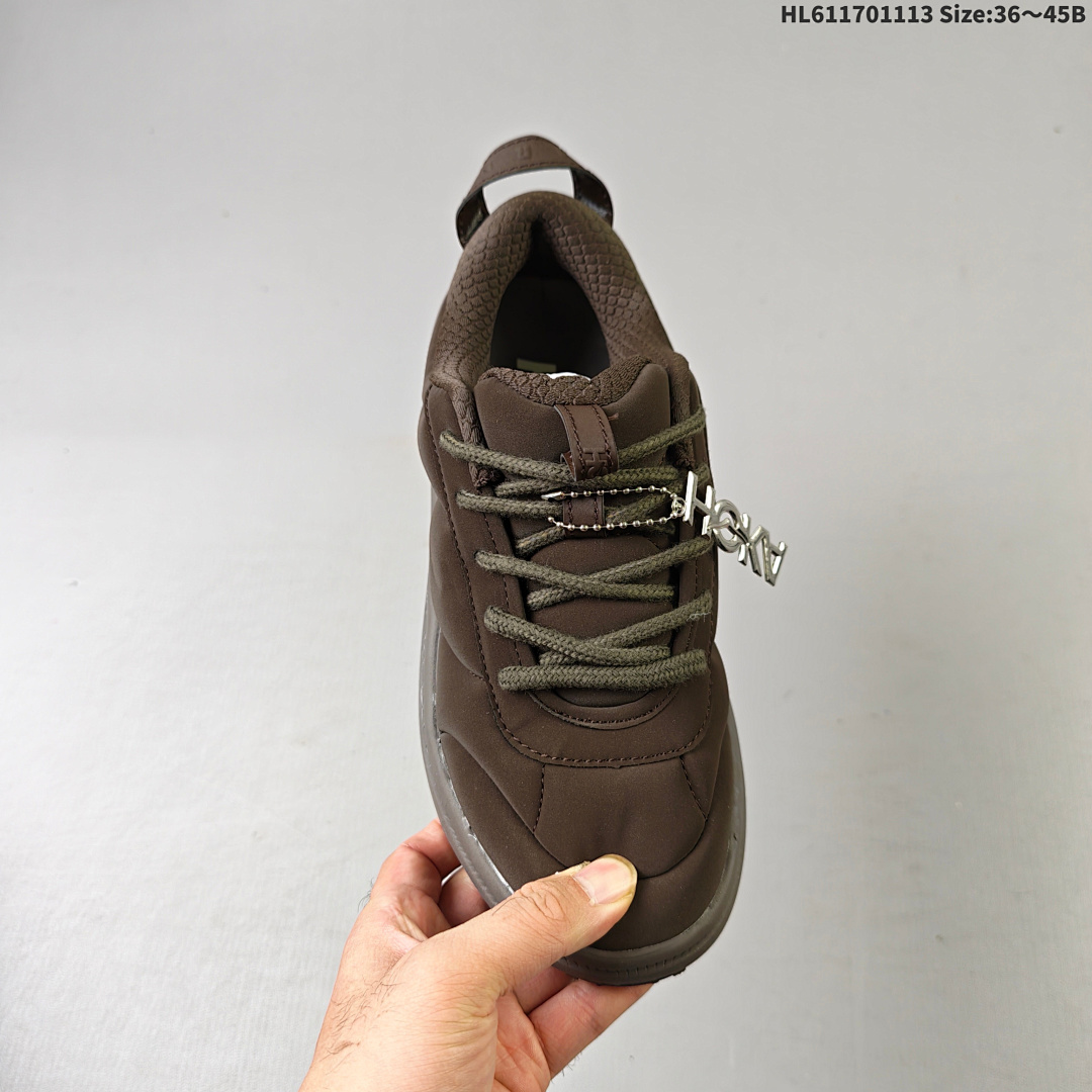 HOKA BONDI B3LS MARNI - foto 7