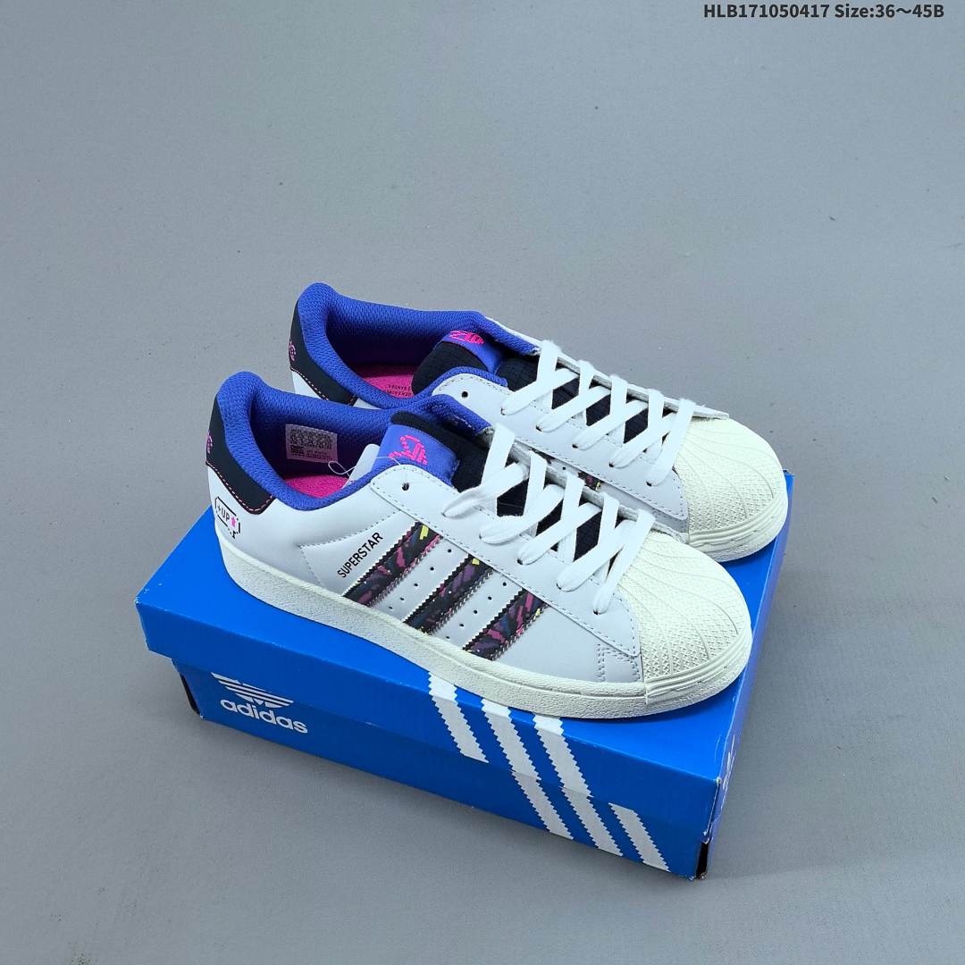 Adidas Originals Superstar - foto 17